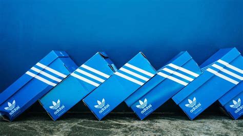 adidas sponsorship program application